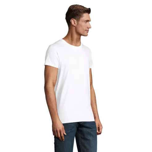 CRUSADER MEN T-Shirt 150g CRUSADER MEN