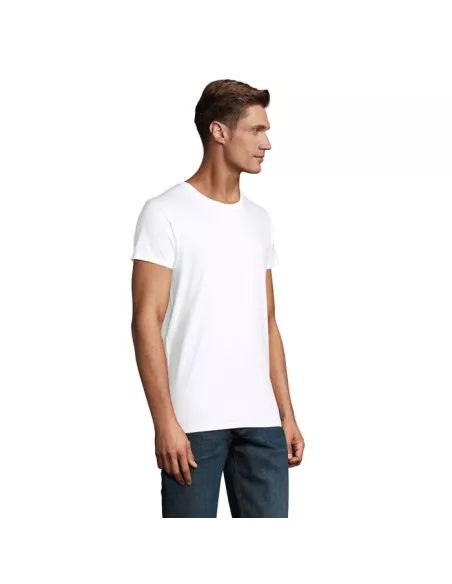 CRUSADER MEN T-Shirt 150g CRUSADER MEN