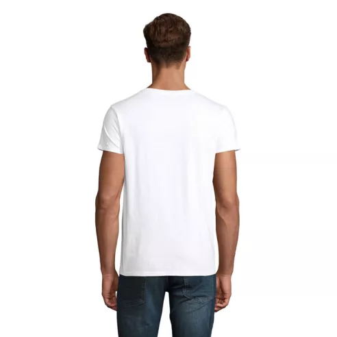CRUSADER MEN T-Shirt 150g CRUSADER MEN