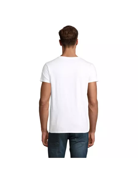 CRUSADER MEN T-Shirt 150g CRUSADER MEN