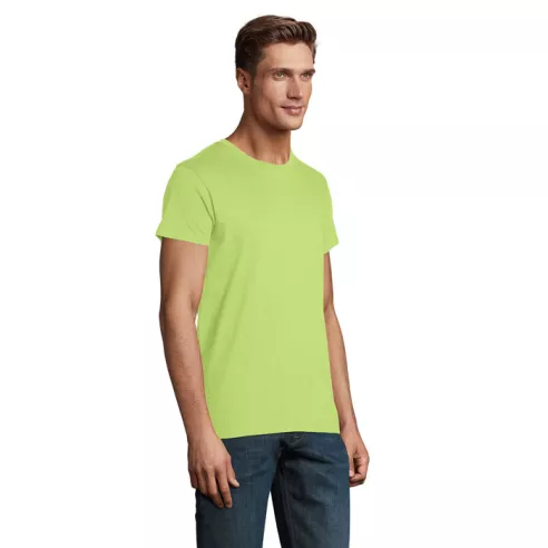CRUSADER MEN Camiseta 150g CRUSADER MEN