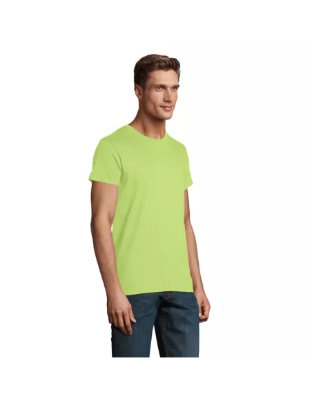 CRUSADER MEN Camiseta 150g CRUSADER MEN