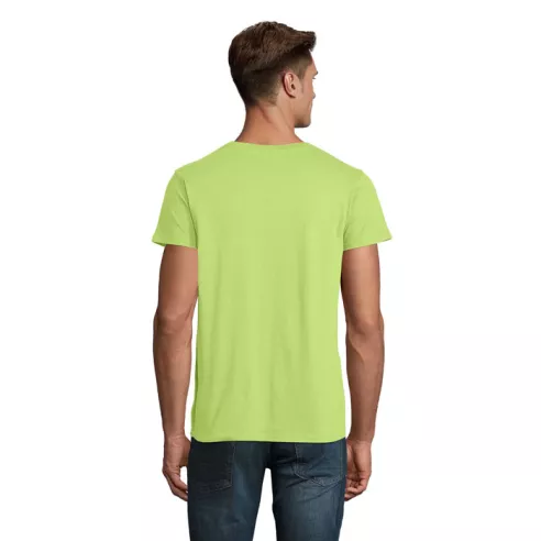 CRUSADER MEN Camiseta 150g CRUSADER MEN