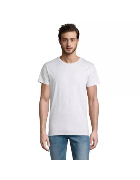 CRUSADER MEN T-Shirt 150g CRUSADER MEN