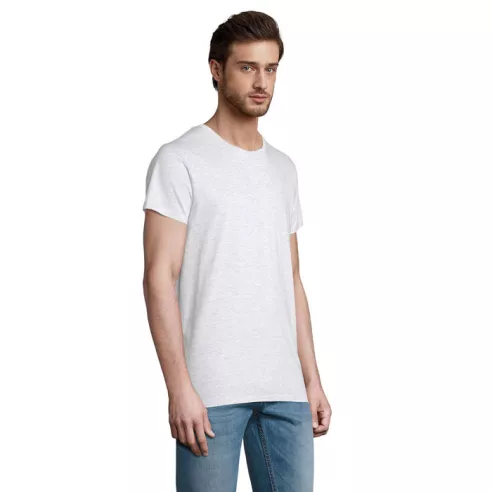 CRUSADER MEN T-Shirt 150g CRUSADER MEN