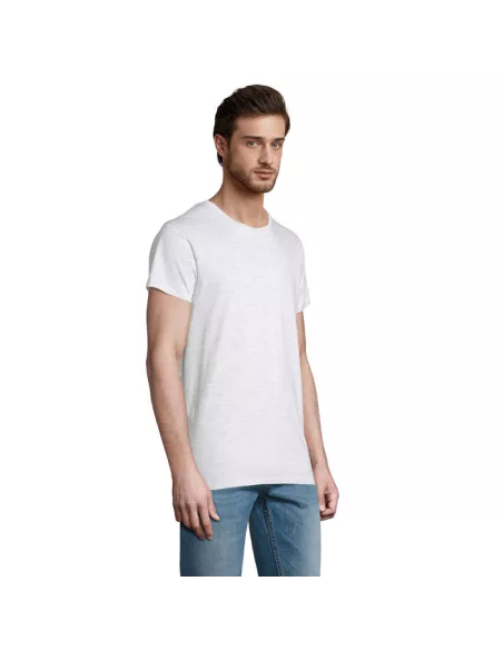 CRUSADER MEN T-Shirt 150g CRUSADER MEN
