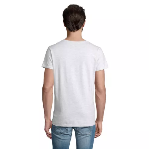 CRUSADER MEN T-Shirt 150g CRUSADER MEN