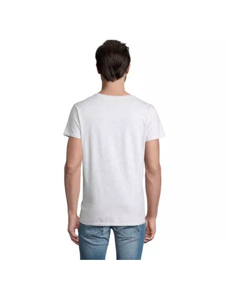 CRUSADER MEN T-Shirt 150g CRUSADER MEN