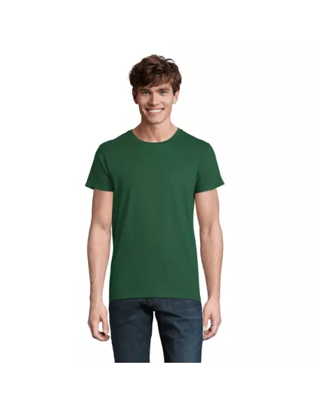 CRUSADER MEN T-Shirt 150g CRUSADER MEN