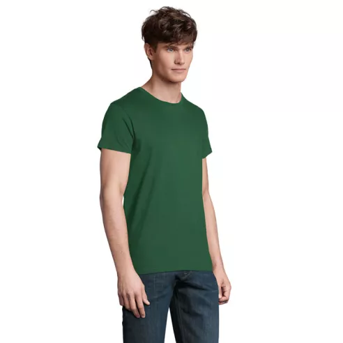 CRUSADER MEN T-Shirt 150g CRUSADER MEN