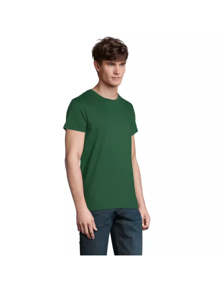 CRUSADER MEN T-Shirt 150g CRUSADER MEN