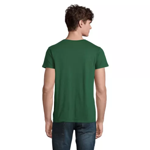 CRUSADER MEN T-Shirt 150g CRUSADER MEN
