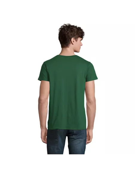 CRUSADER MEN T-Shirt 150g CRUSADER MEN
