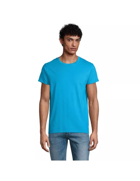 CRUSADER MEN T-Shirt 150g CRUSADER MEN