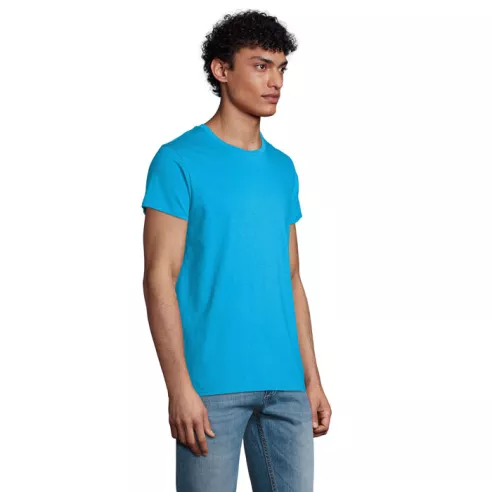 CRUSADER MEN T-Shirt 150g CRUSADER MEN