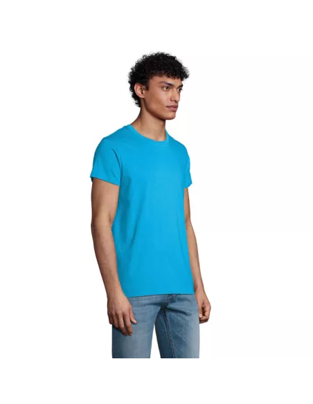 CRUSADER MEN T-Shirt 150g CRUSADER MEN