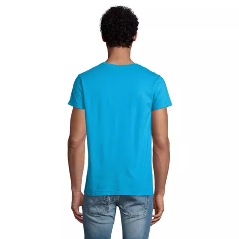 CRUSADER MEN T-Shirt 150g CRUSADER MEN