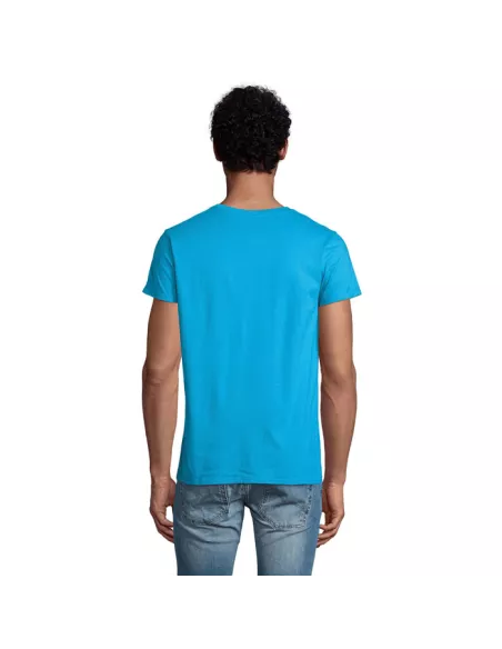 CRUSADER MEN T-Shirt 150g CRUSADER MEN
