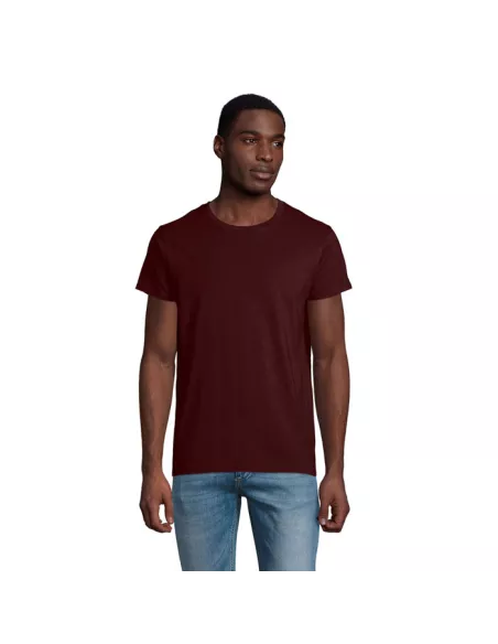 CRUSADER MEN T-Shirt 150g CRUSADER MEN