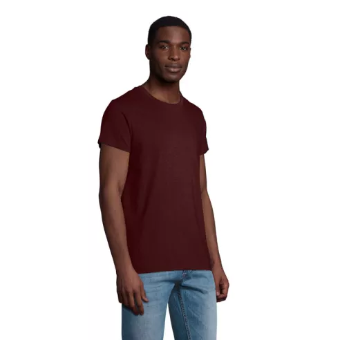 CRUSADER MEN T-Shirt 150g CRUSADER MEN