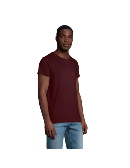 CRUSADER MEN T-Shirt 150g CRUSADER MEN