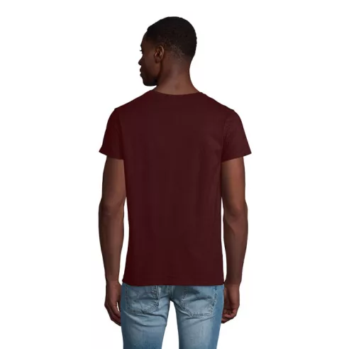 CRUSADER MEN T-Shirt 150g CRUSADER MEN