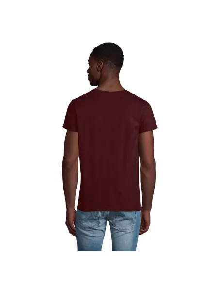 CRUSADER MEN T-Shirt 150g CRUSADER MEN