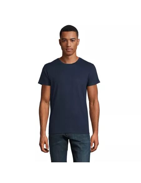 CRUSADER MEN T-Shirt 150g CRUSADER MEN