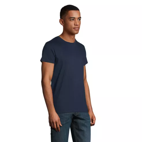 CRUSADER MEN T-Shirt 150g CRUSADER MEN