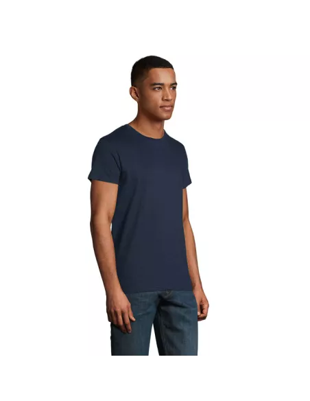 CRUSADER MEN T-Shirt 150g CRUSADER MEN