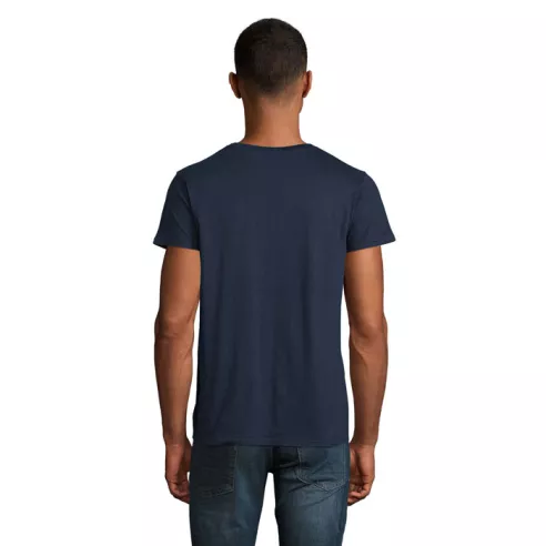 CRUSADER MEN T-Shirt 150g CRUSADER MEN