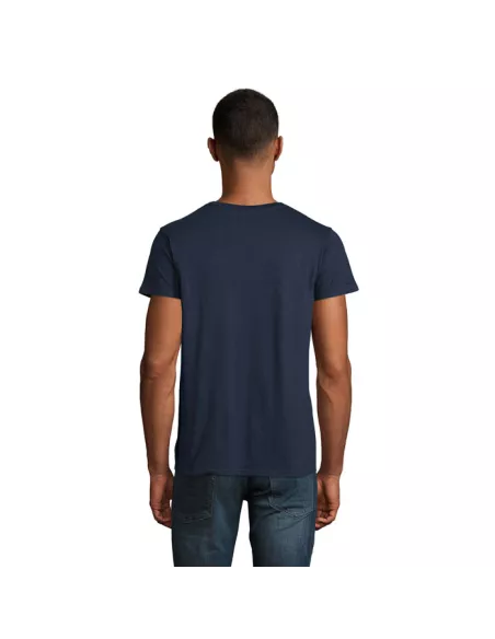 CRUSADER MEN T-Shirt 150g CRUSADER MEN
