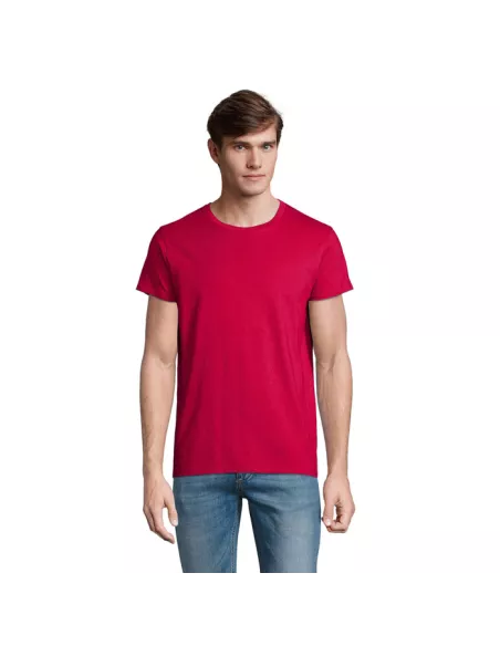 CRUSADER MEN T-Shirt 150g CRUSADER MEN
