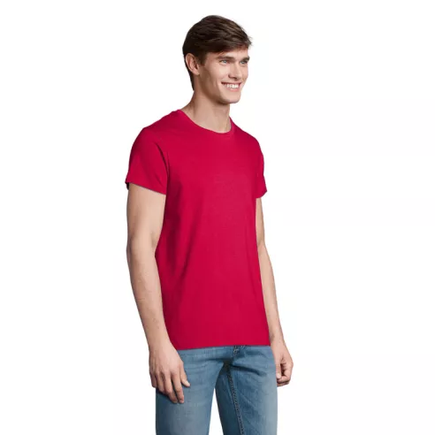 CRUSADER MEN T-Shirt 150g CRUSADER MEN