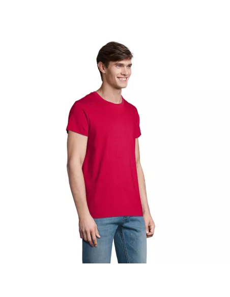 CRUSADER MEN T-Shirt 150g CRUSADER MEN