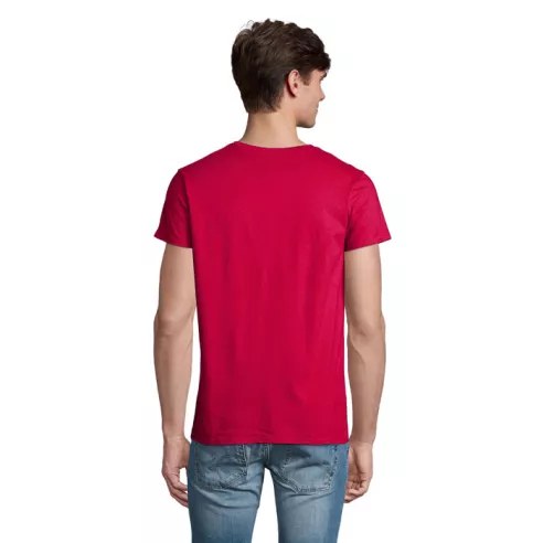 CRUSADER MEN T-Shirt 150g CRUSADER MEN