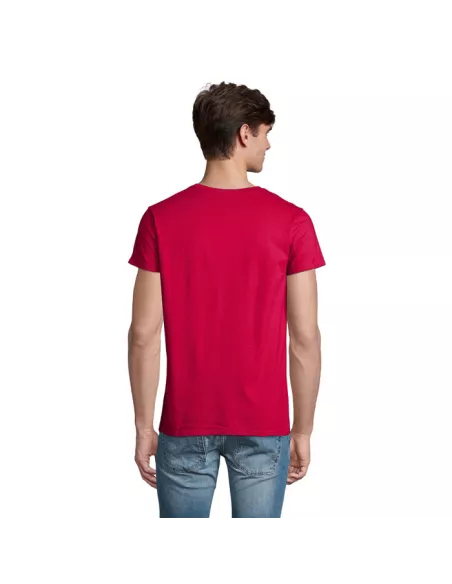 CRUSADER MEN T-Shirt 150g CRUSADER MEN