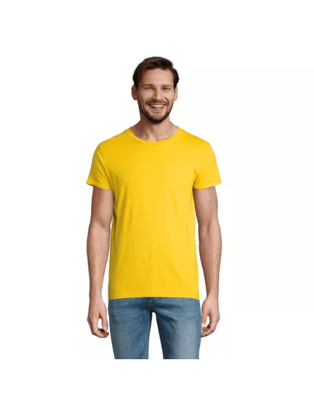 CRUSADER MEN T-Shirt 150g CRUSADER MEN