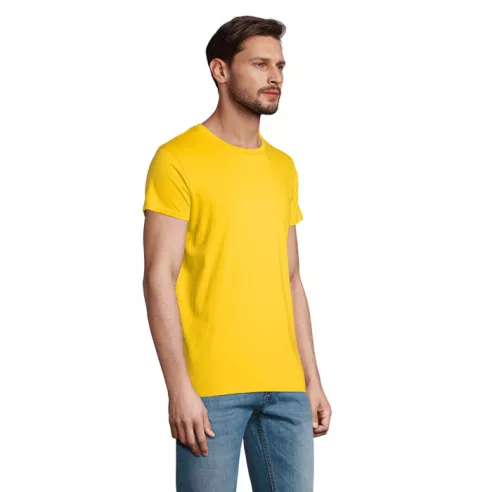 CRUSADER MEN T-Shirt 150g CRUSADER MEN
