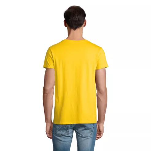 CRUSADER MEN T-Shirt 150g CRUSADER MEN