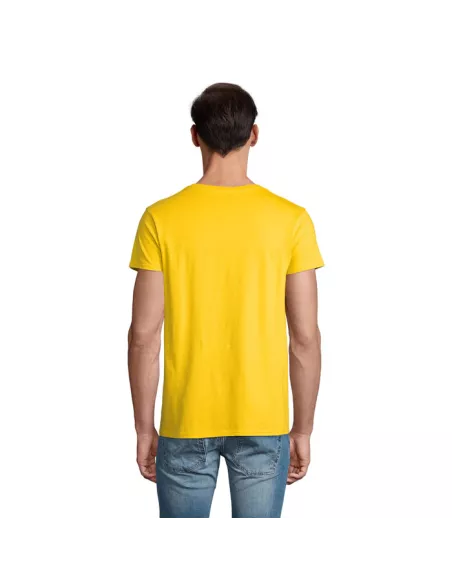 CRUSADER MEN T-Shirt 150g CRUSADER MEN