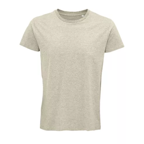 CRUSADER MEN T-Shirt 150g CRUSADER MEN