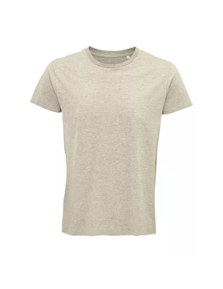 CRUSADER MEN T-Shirt 150g CRUSADER MEN