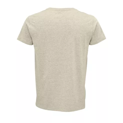 CRUSADER MEN T-Shirt 150g CRUSADER MEN