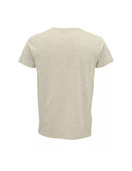 CRUSADER MEN T-Shirt 150g CRUSADER MEN