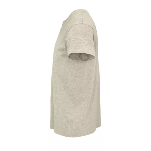 CRUSADER MEN T-Shirt 150g CRUSADER MEN