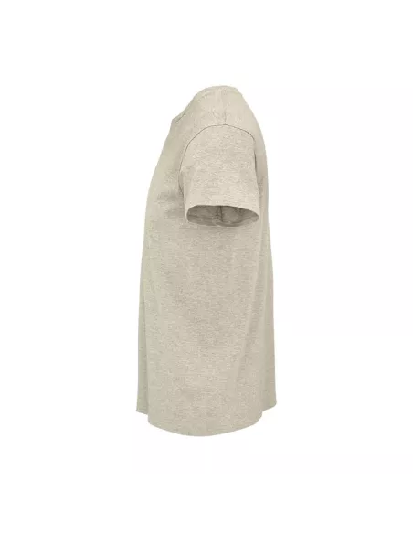 CRUSADER MEN T-Shirt 150g CRUSADER MEN