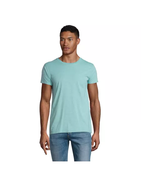 CRUSADER MEN T-Shirt 150g CRUSADER MEN