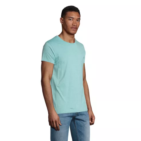 CRUSADER MEN T-Shirt 150g CRUSADER MEN
