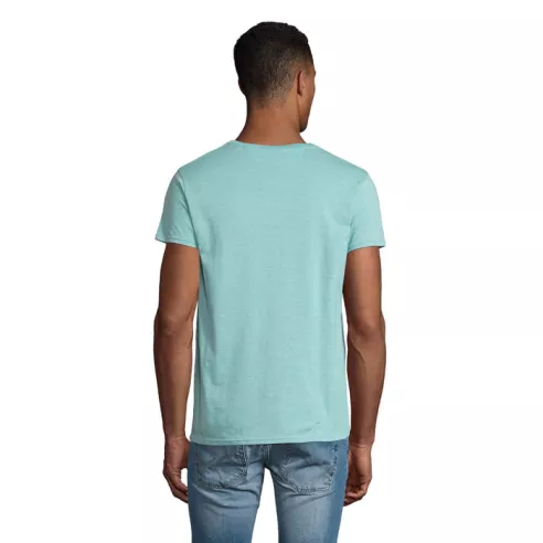 CRUSADER MEN T-Shirt 150g CRUSADER MEN